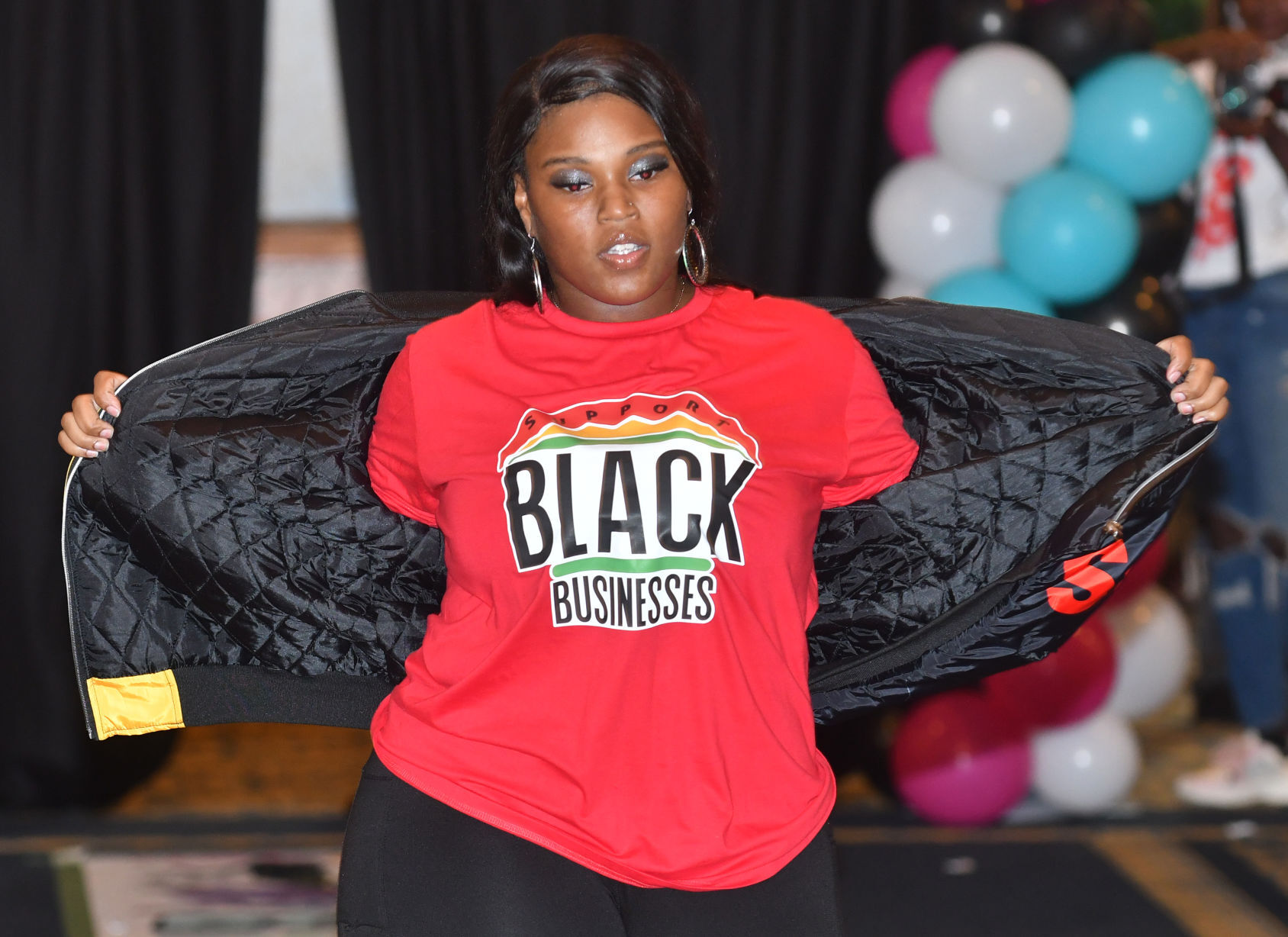 080920-qct-fashionshow-055